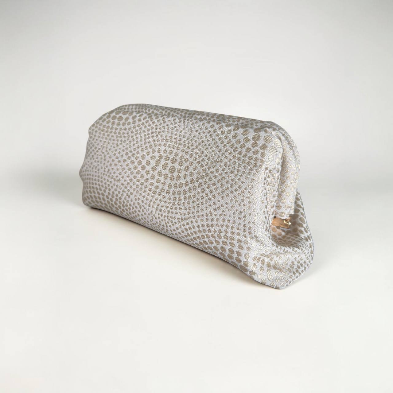 Clutch Vintage