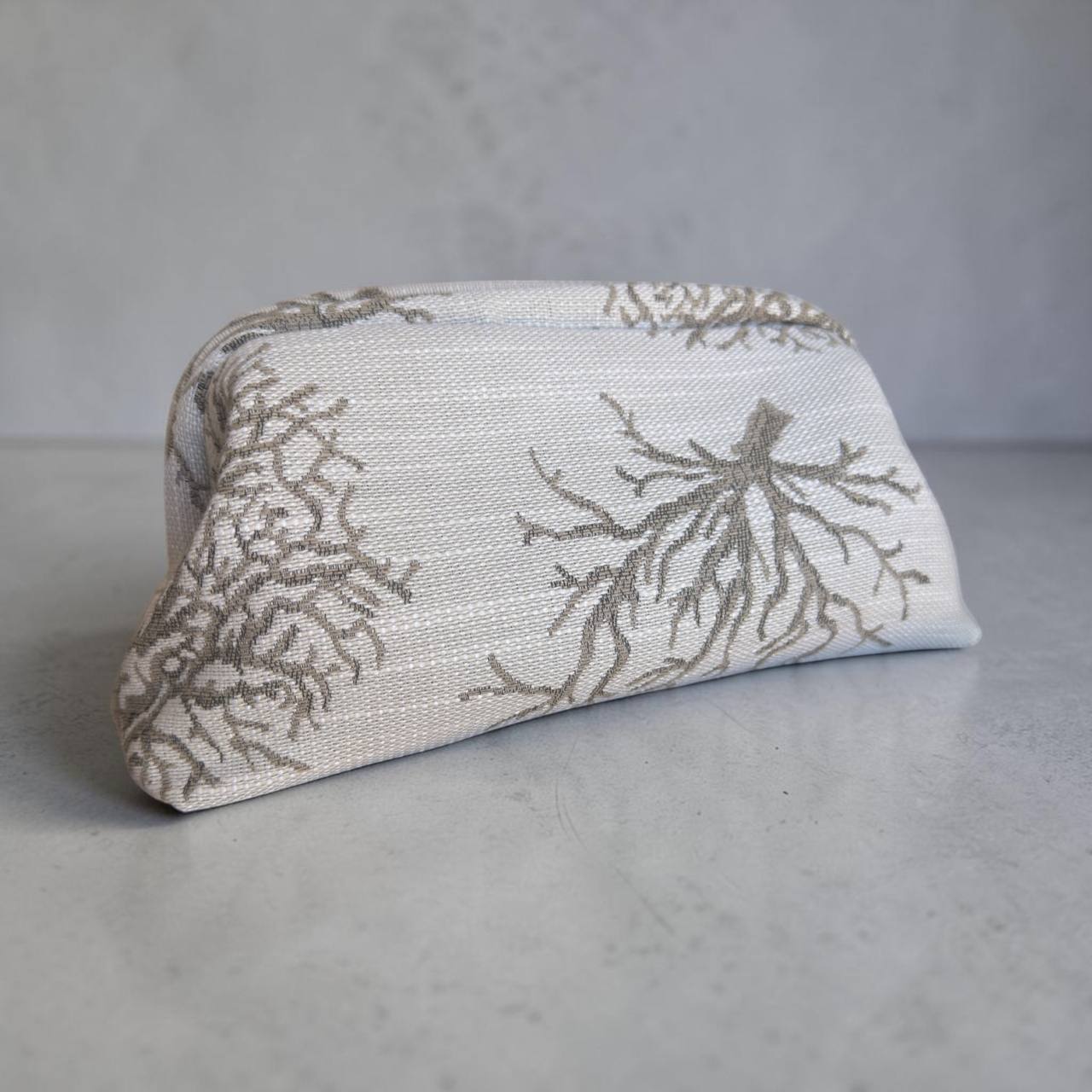Clutch Vintage