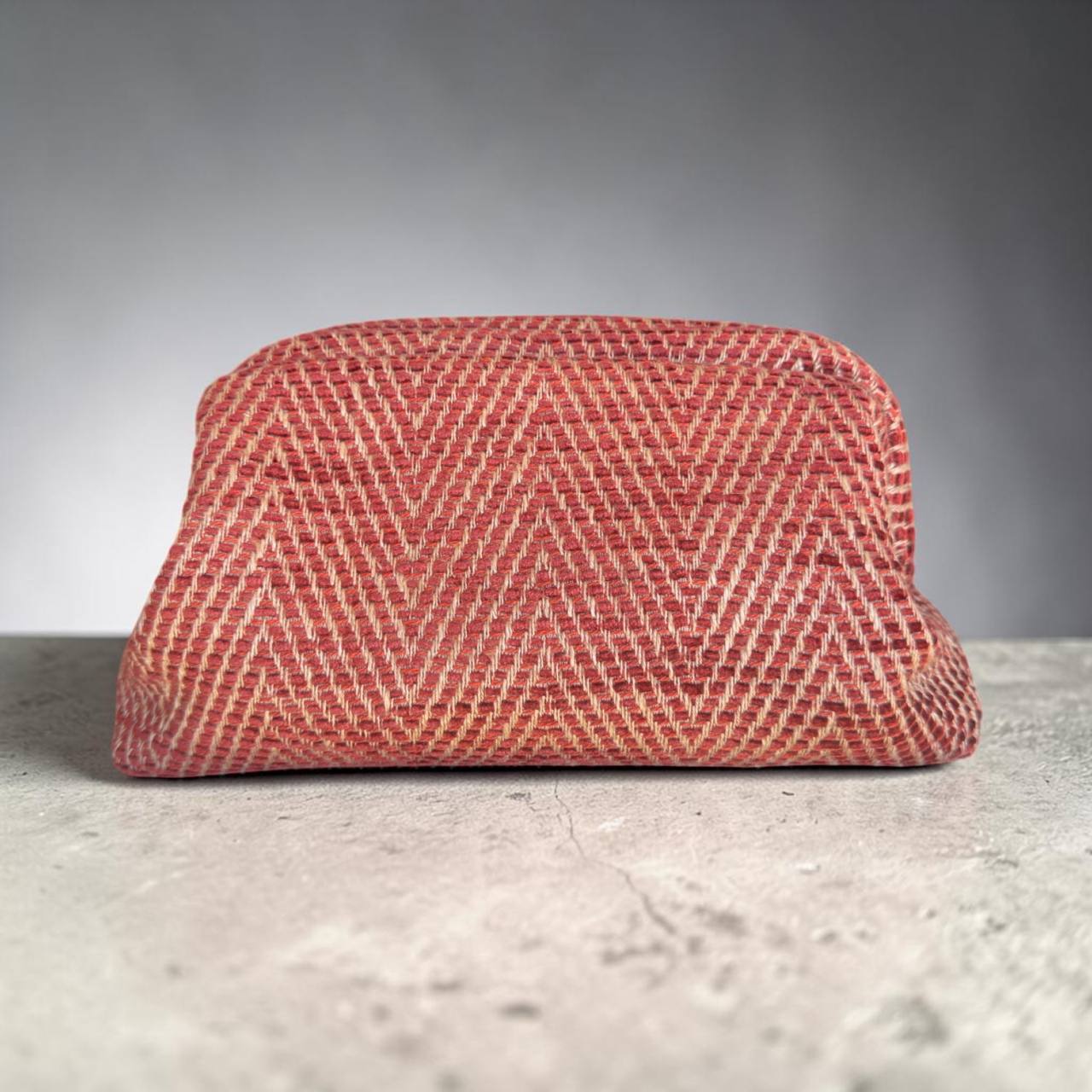 Clutch Vintage