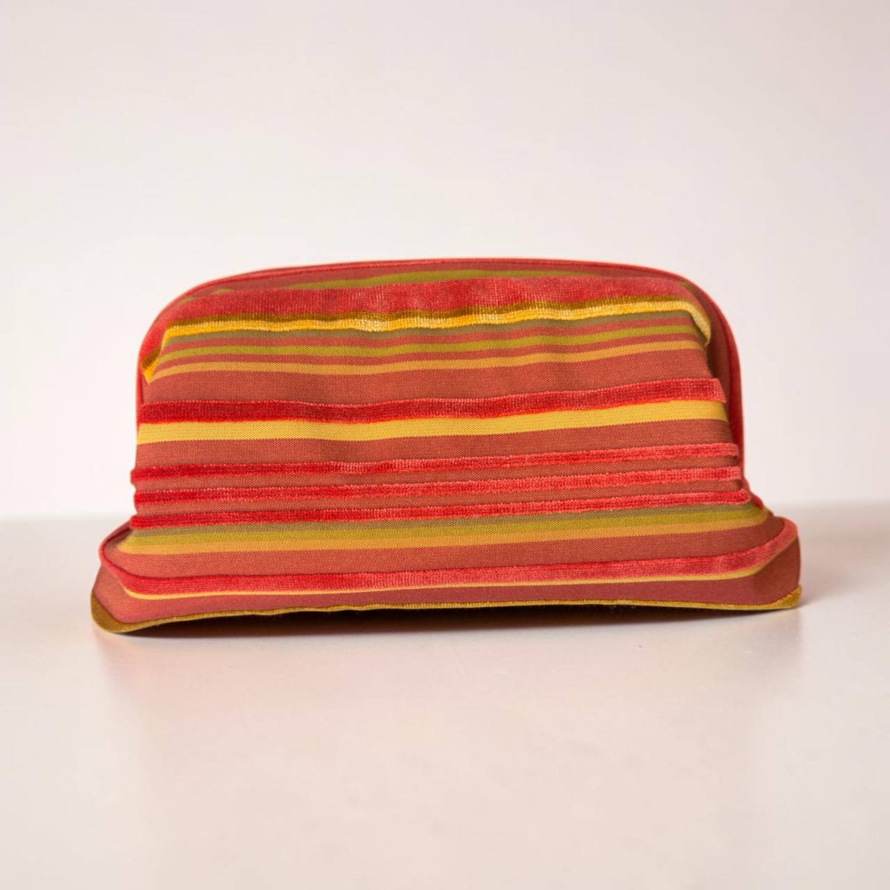 Clutch Vintage