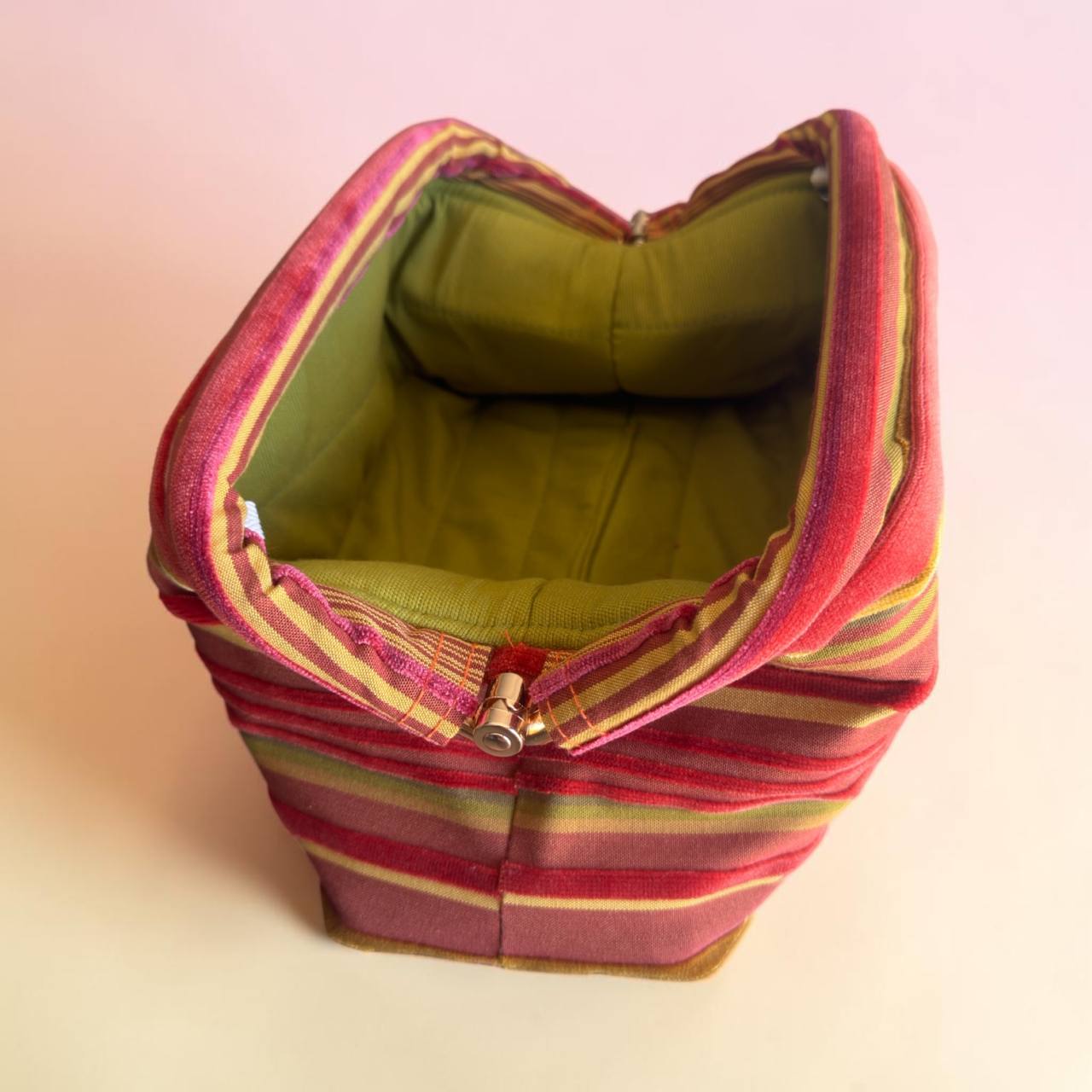 Clutch Vintage