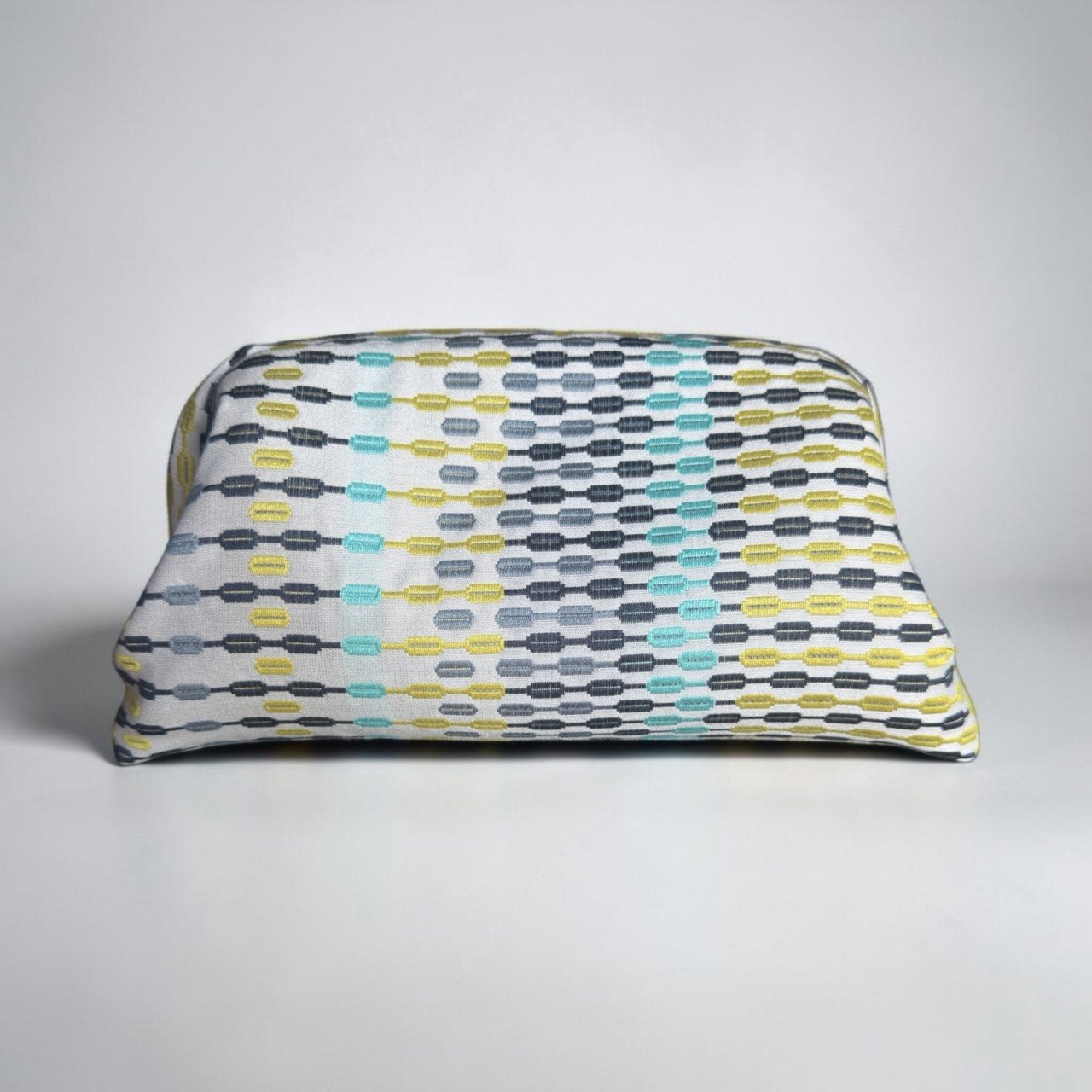 Clutch Vintage