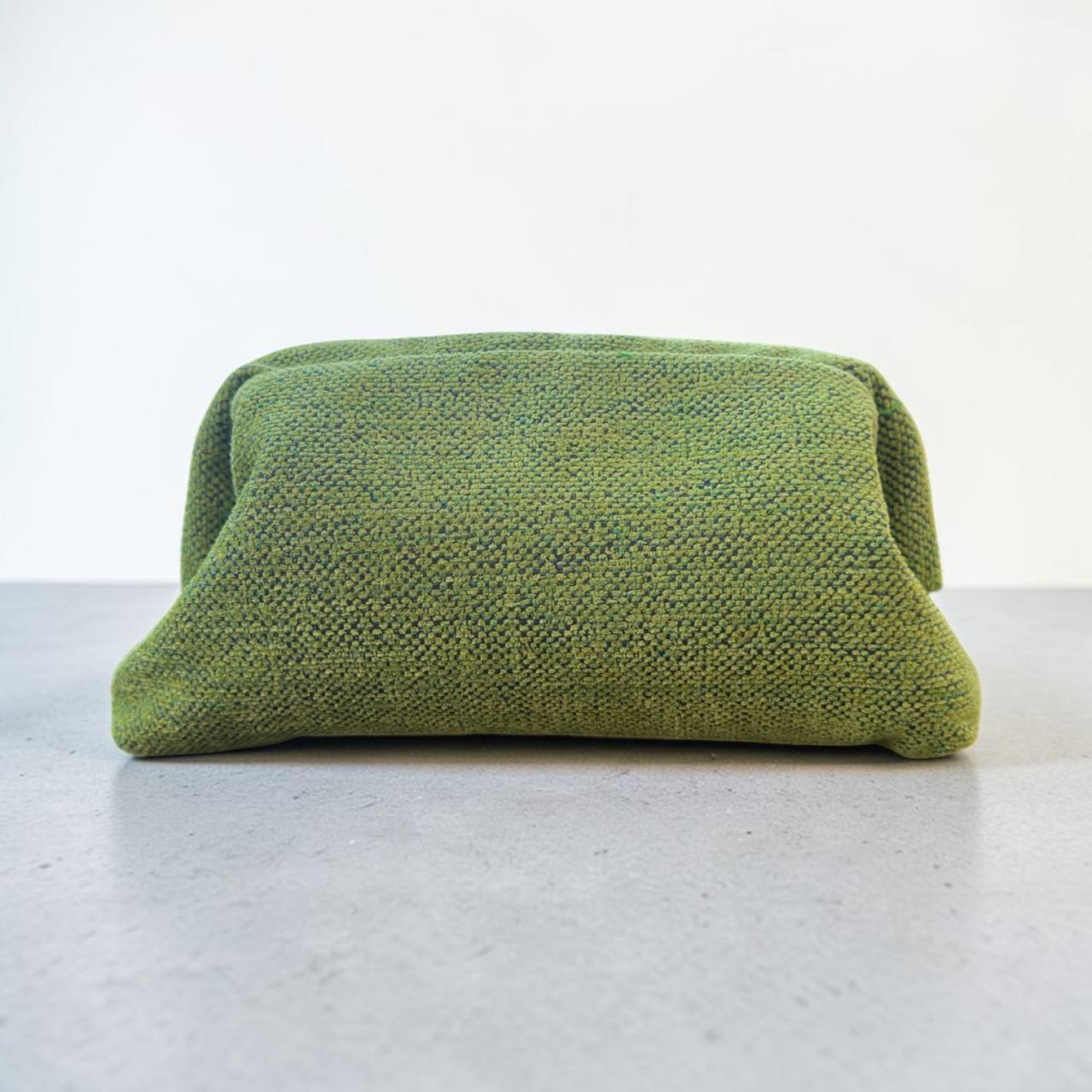 Clutch Vintage
