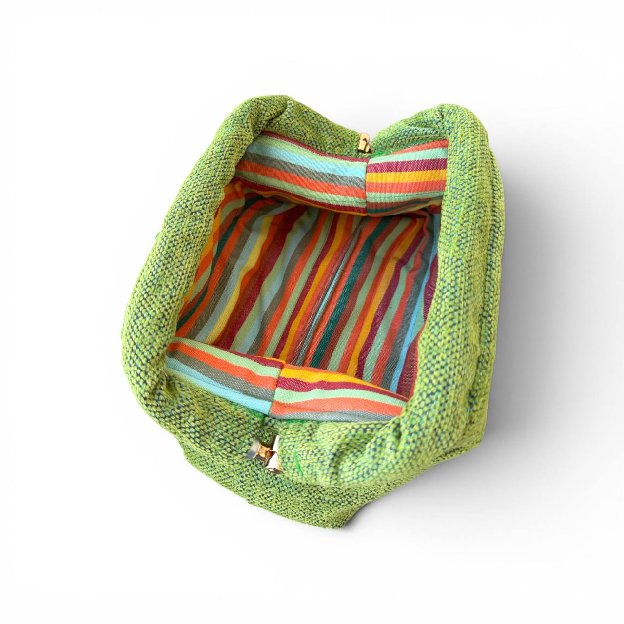 Clutch Vintage