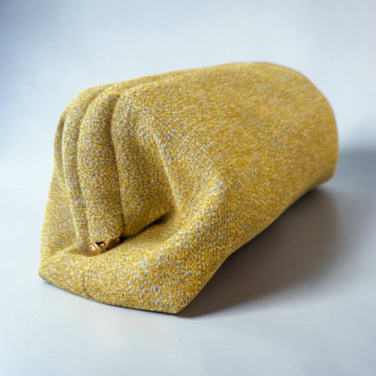 Clutch Vintage