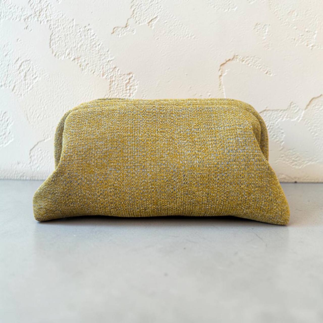 Clutch Vintage