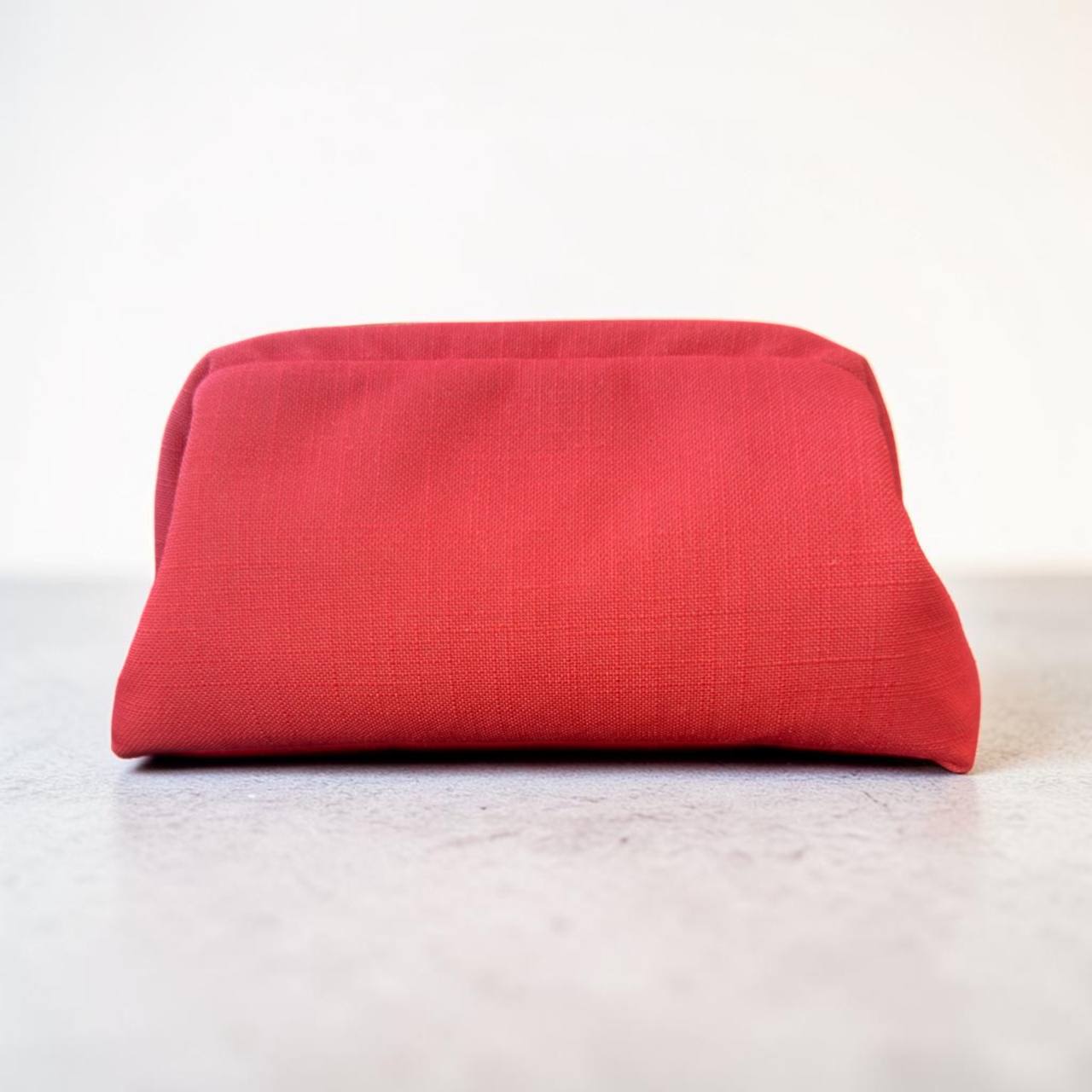 Clutch Vintage