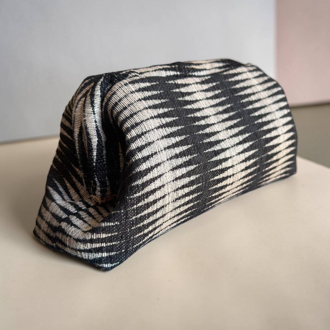Clutch Vintage