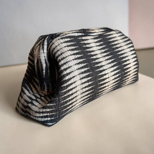 Clutch Vintage