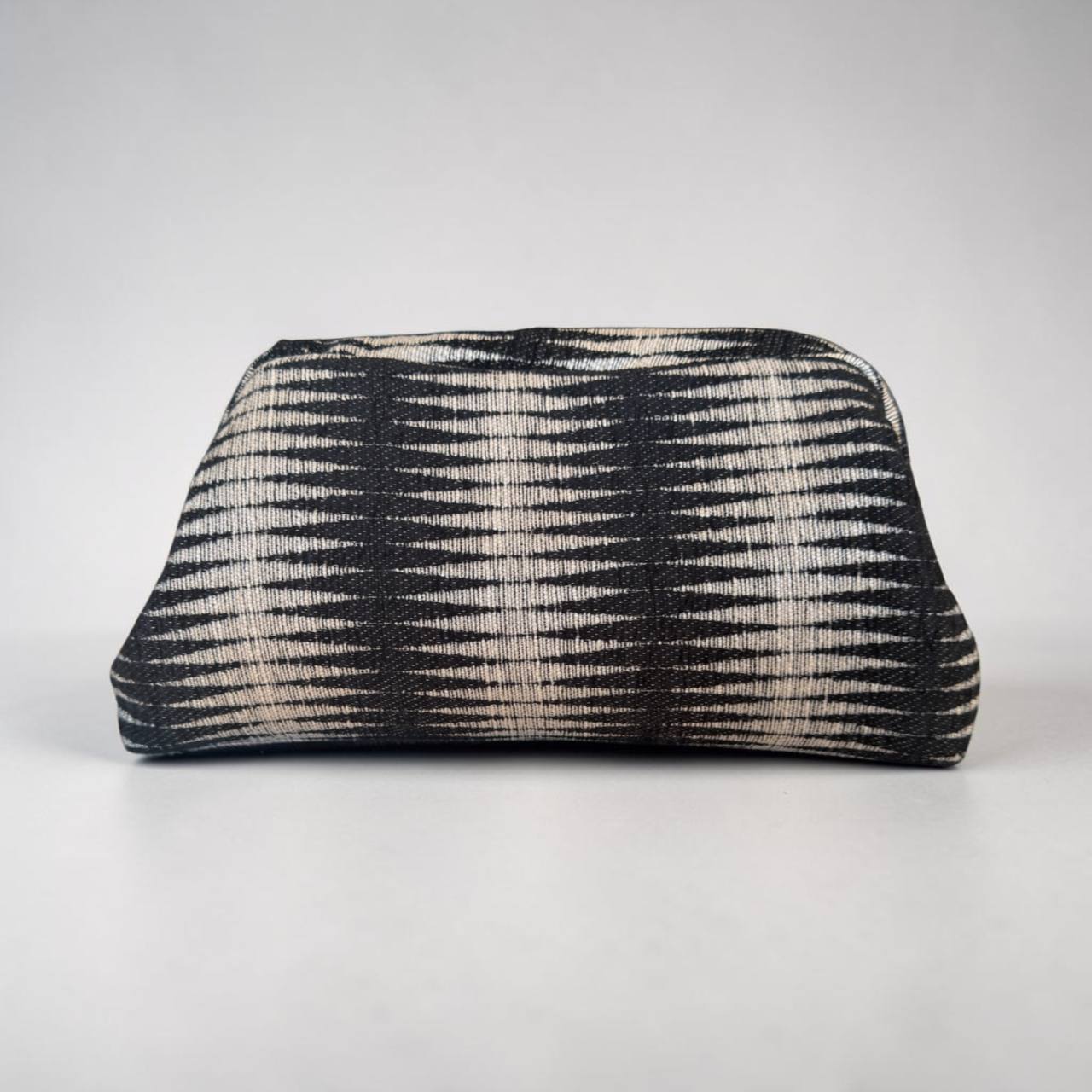 Clutch Vintage