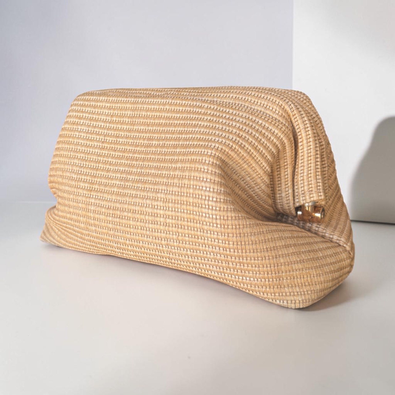 Clutch Vintage