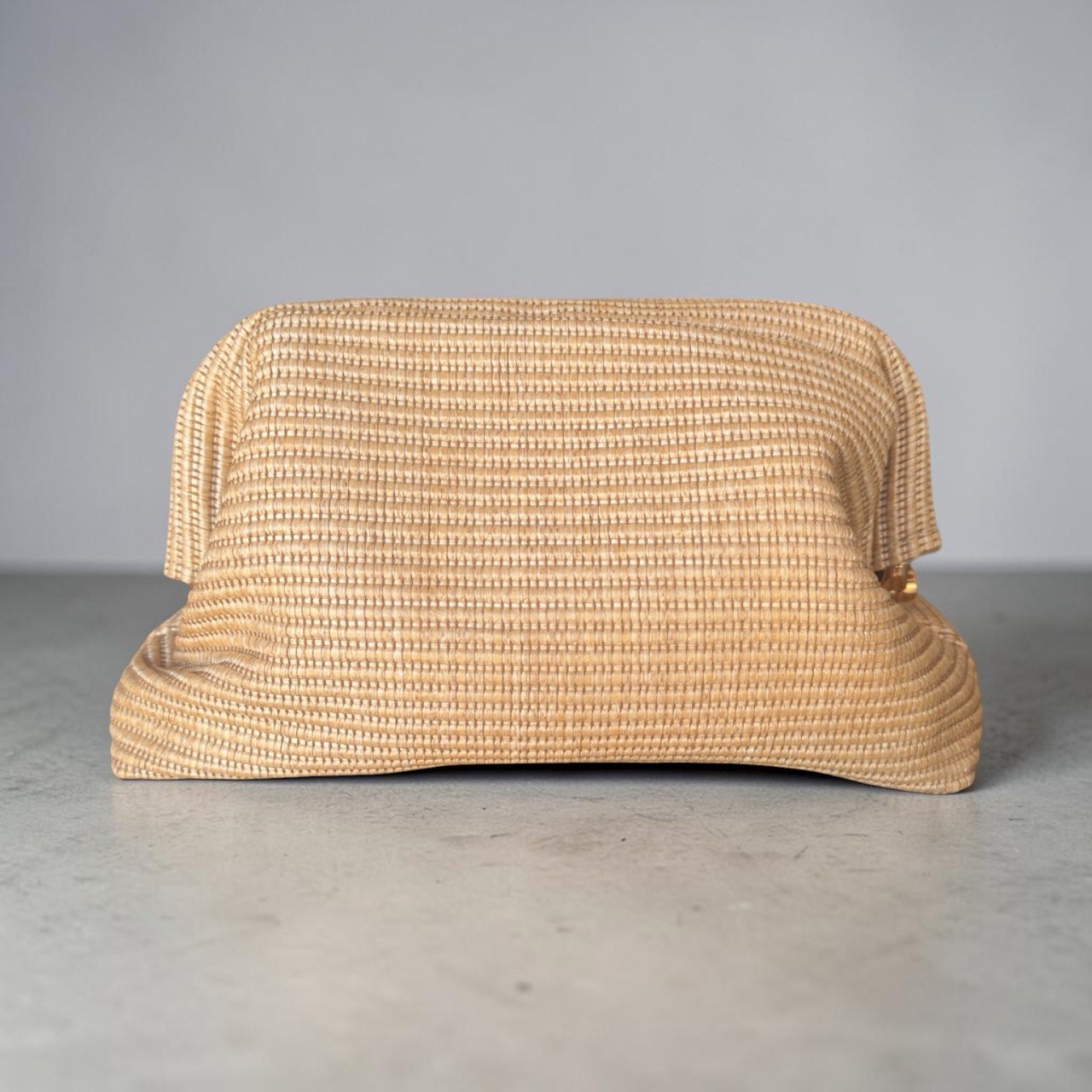 Clutch Vintage