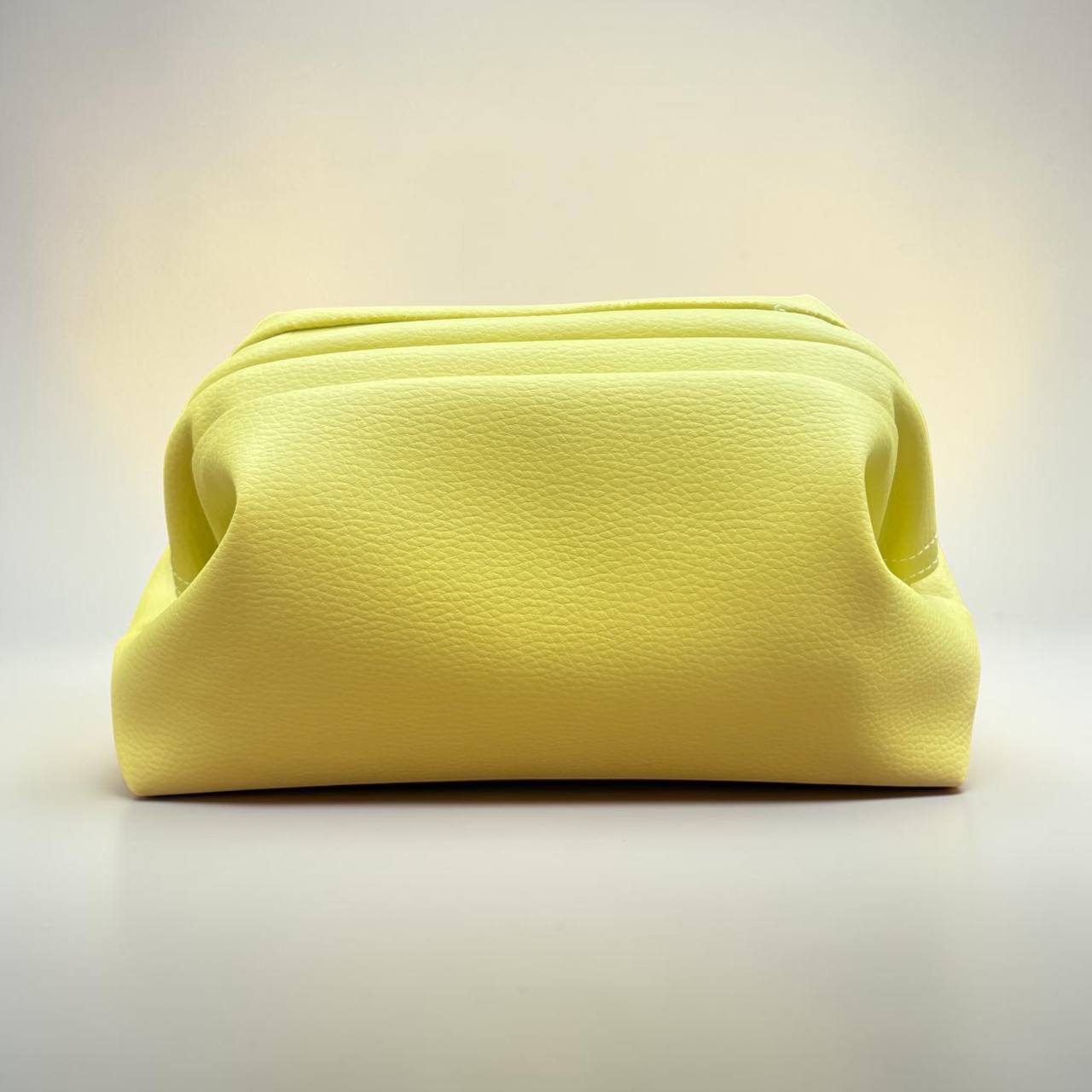 Clutch Vintage