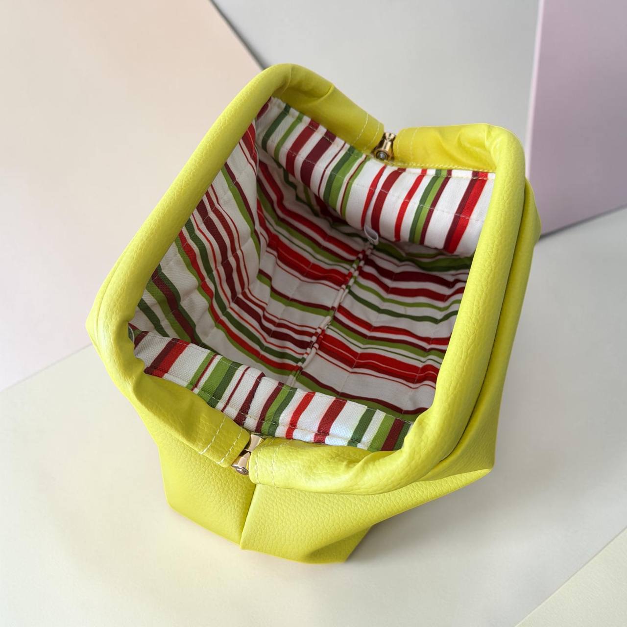 Clutch Vintage