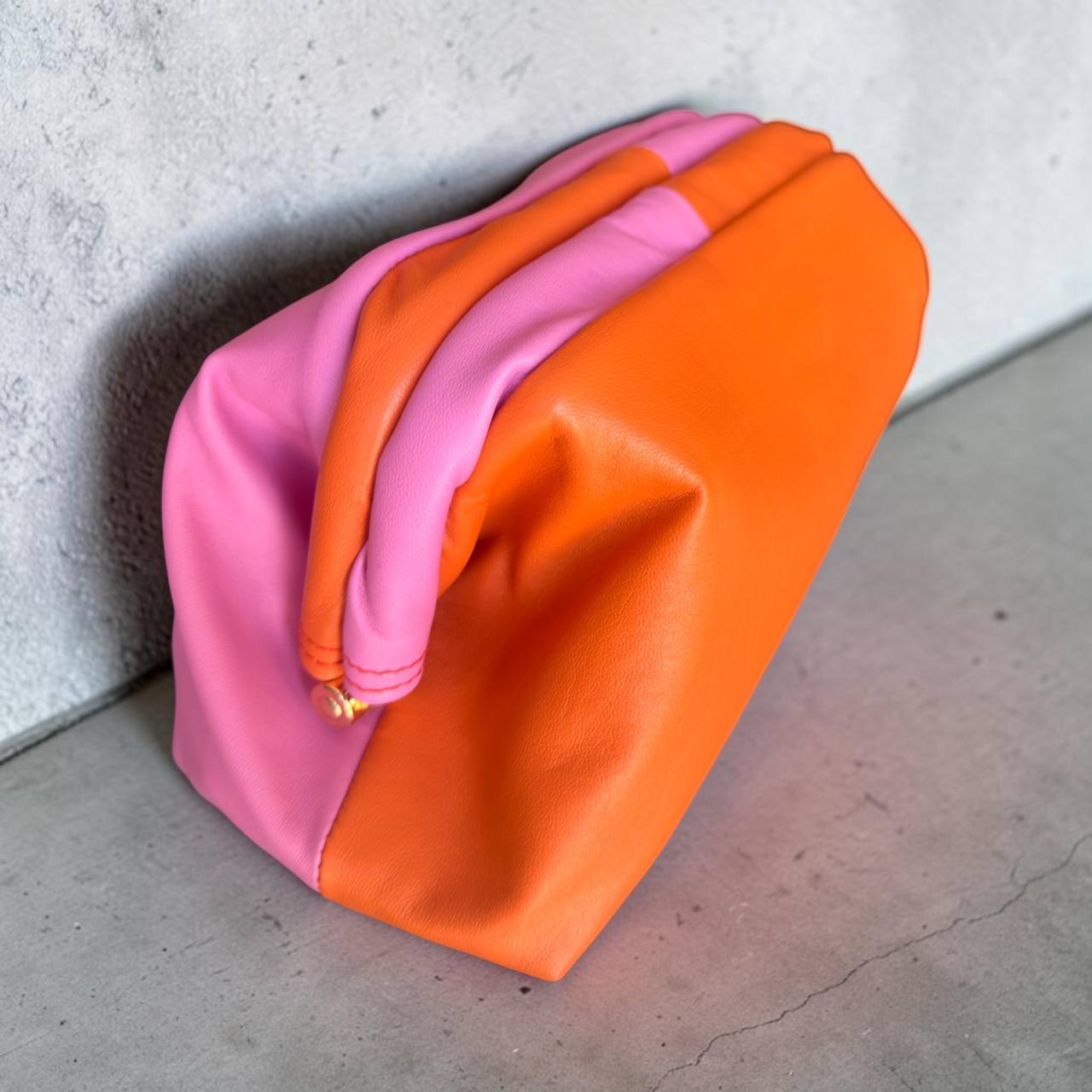 Clutch Vintage
