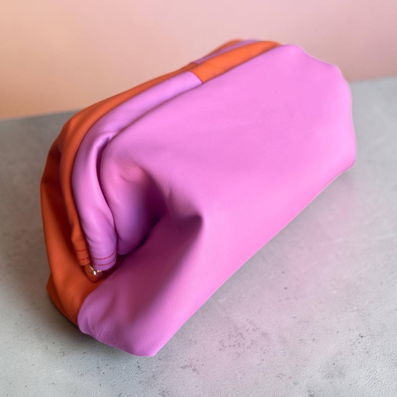 Clutch Vintage