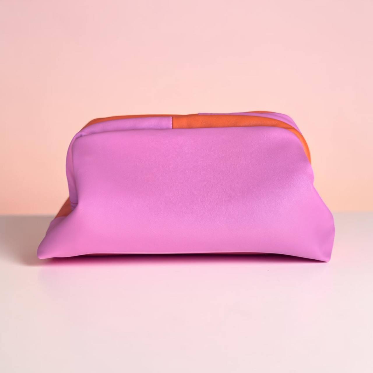 Clutch Vintage