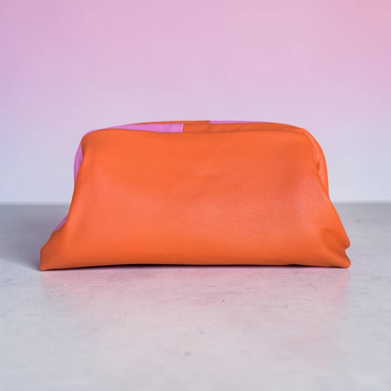 Clutch Vintage