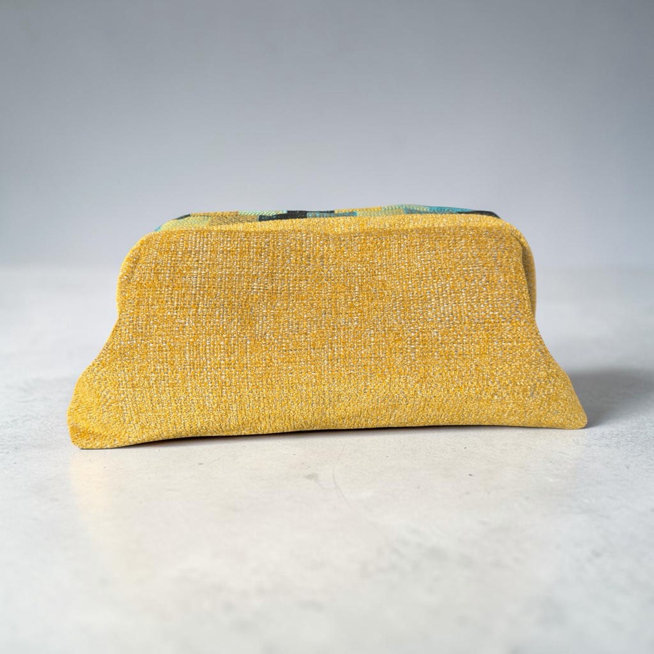 Clutch Vintage XL
