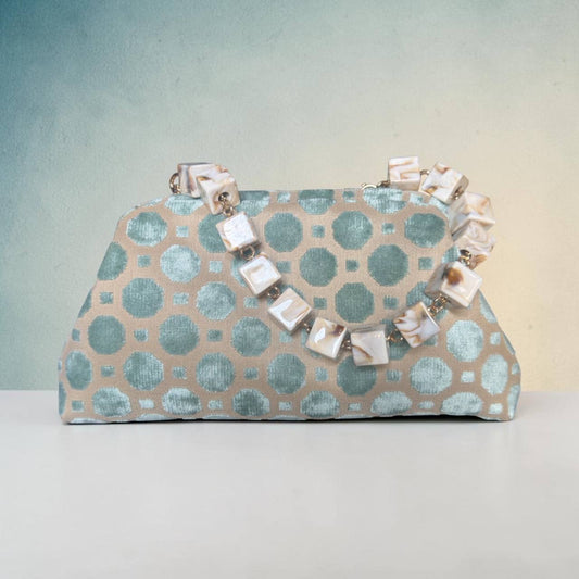 Clutch Vintage