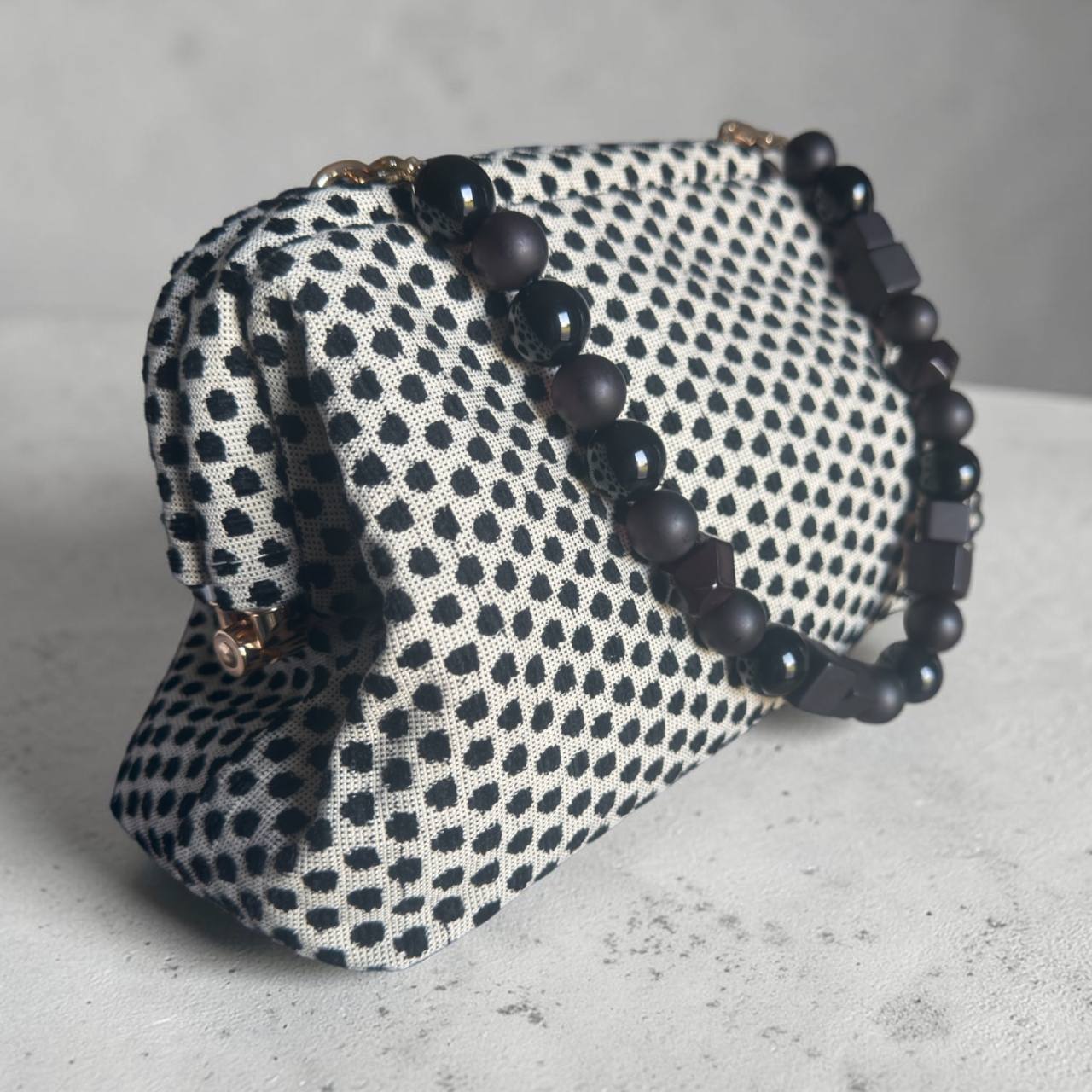 Clutch Vintage