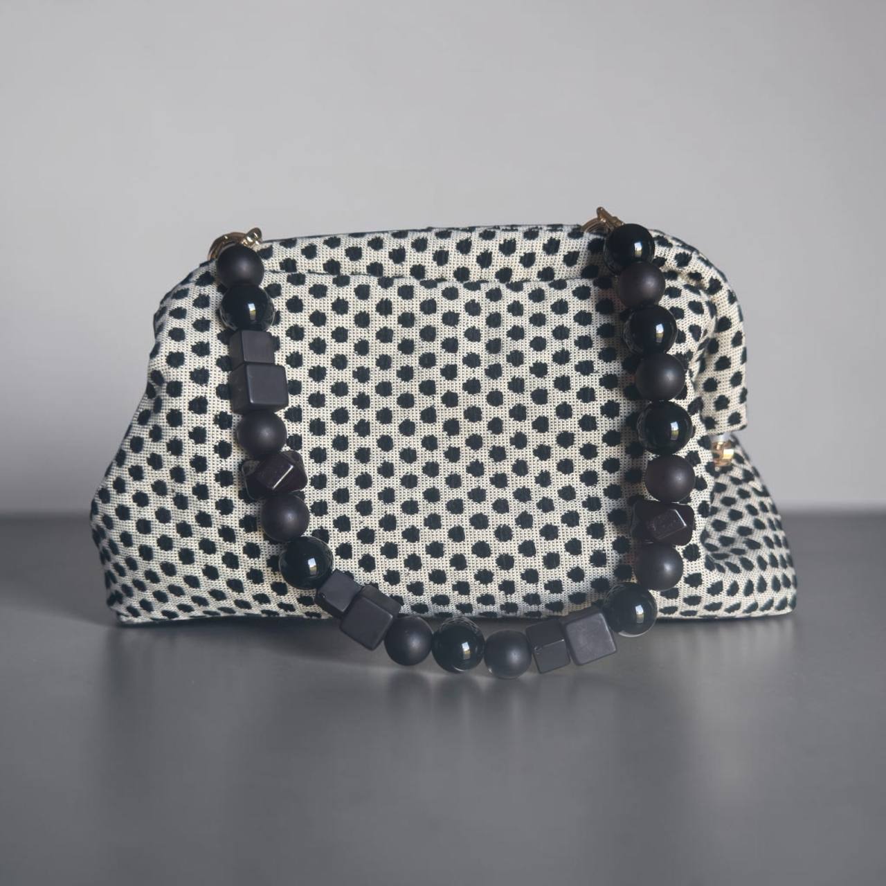 Clutch Vintage
