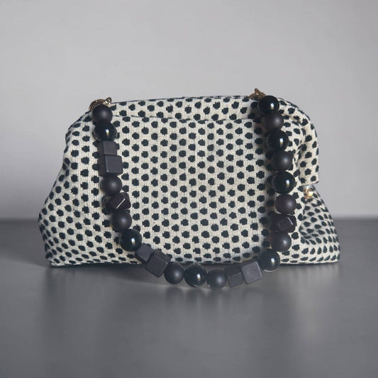 Clutch Vintage