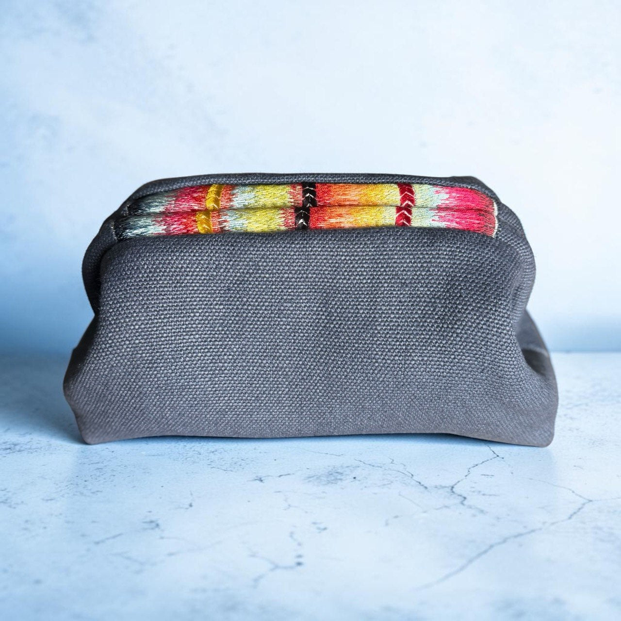 Clutch Vintage