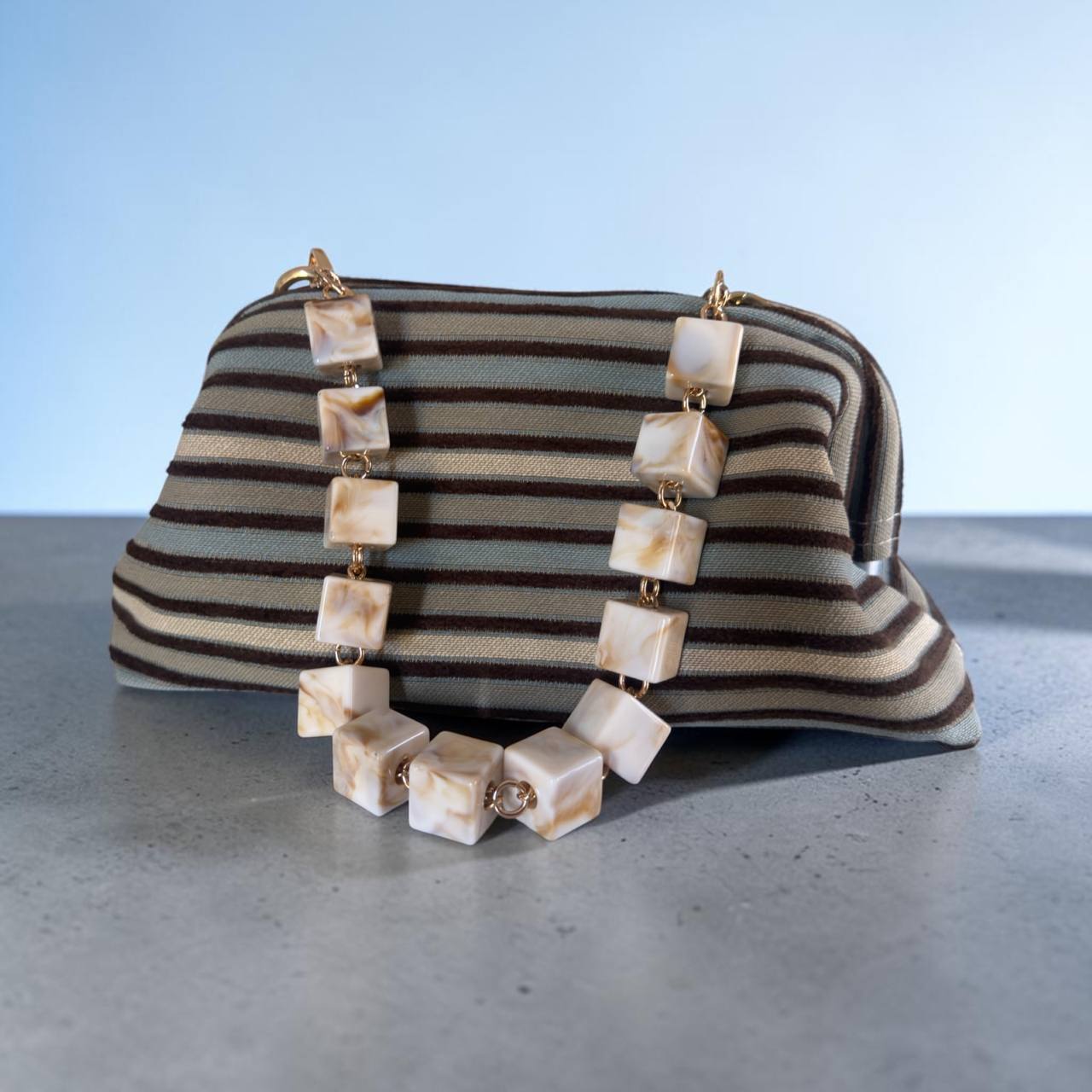 Clutch Vintage