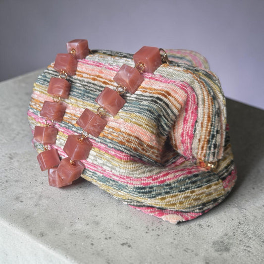 Clutch Vintage