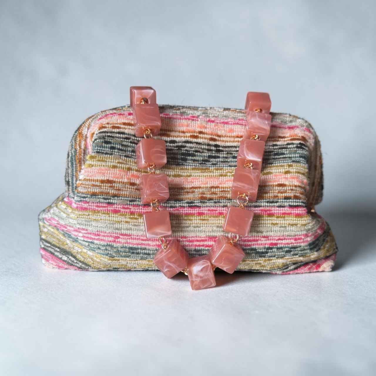 Clutch Vintage