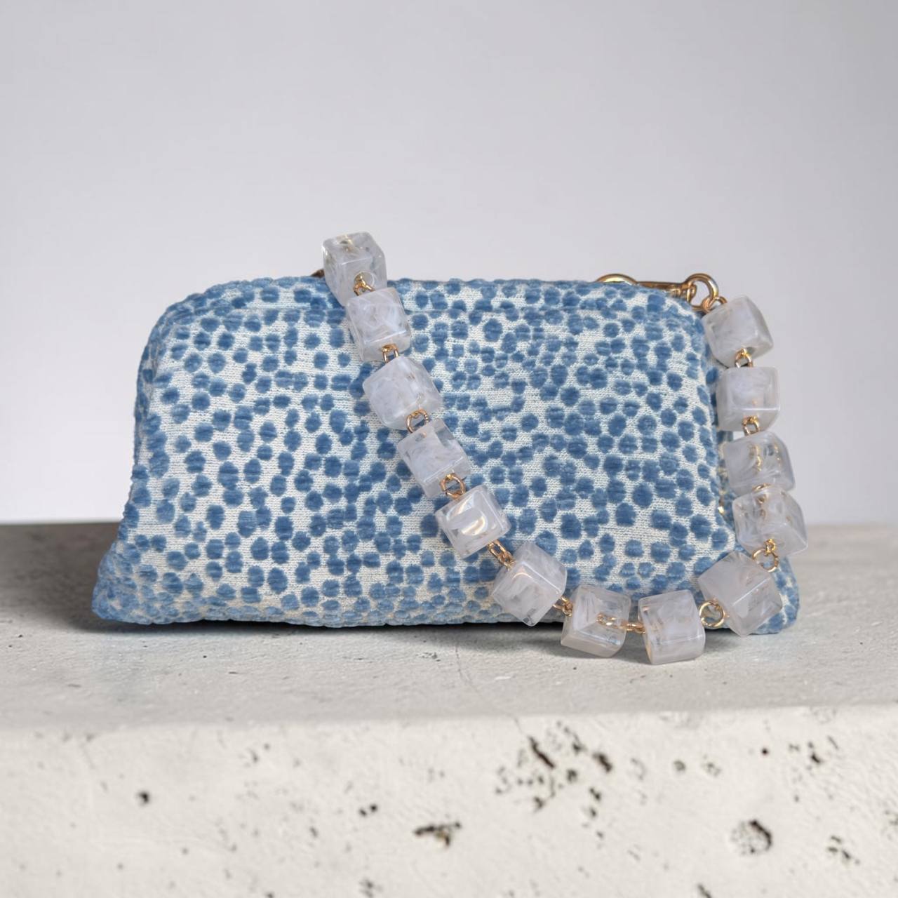 Clutch Vintage