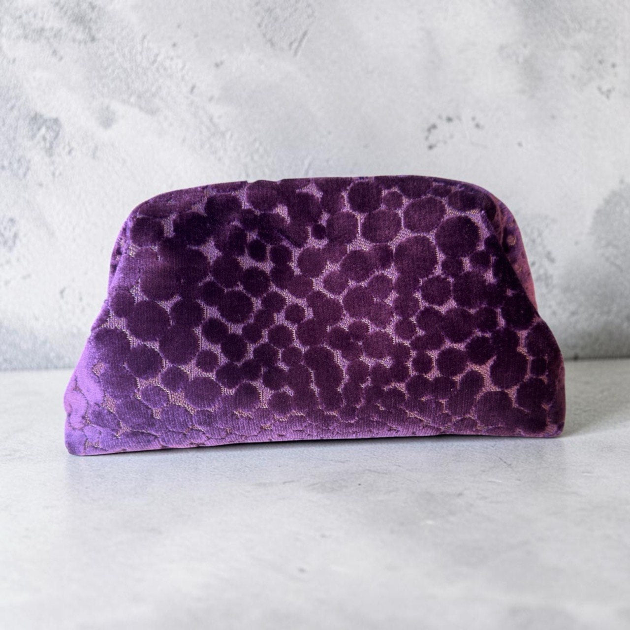 Clutch Vintage