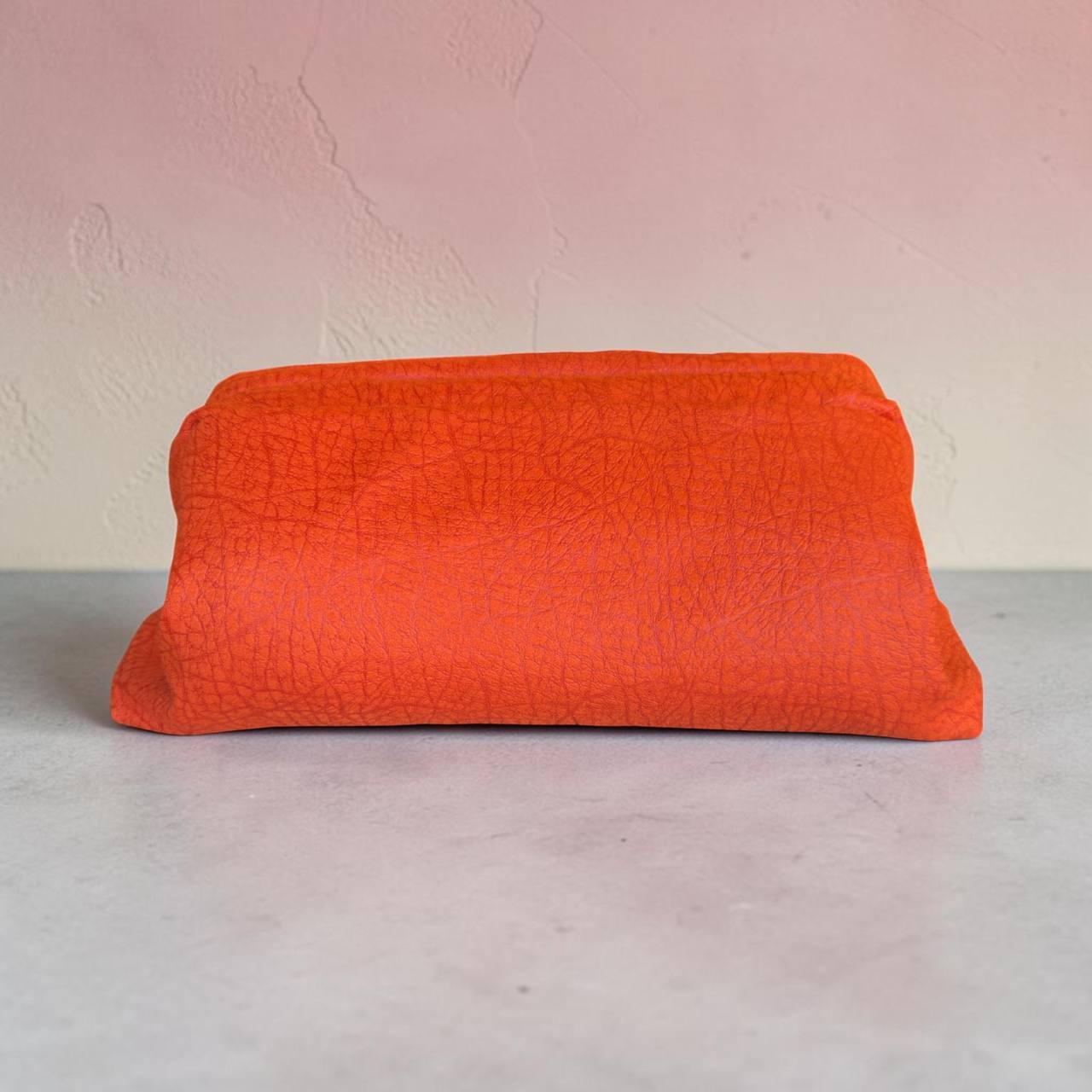 Clutch Vintage XL