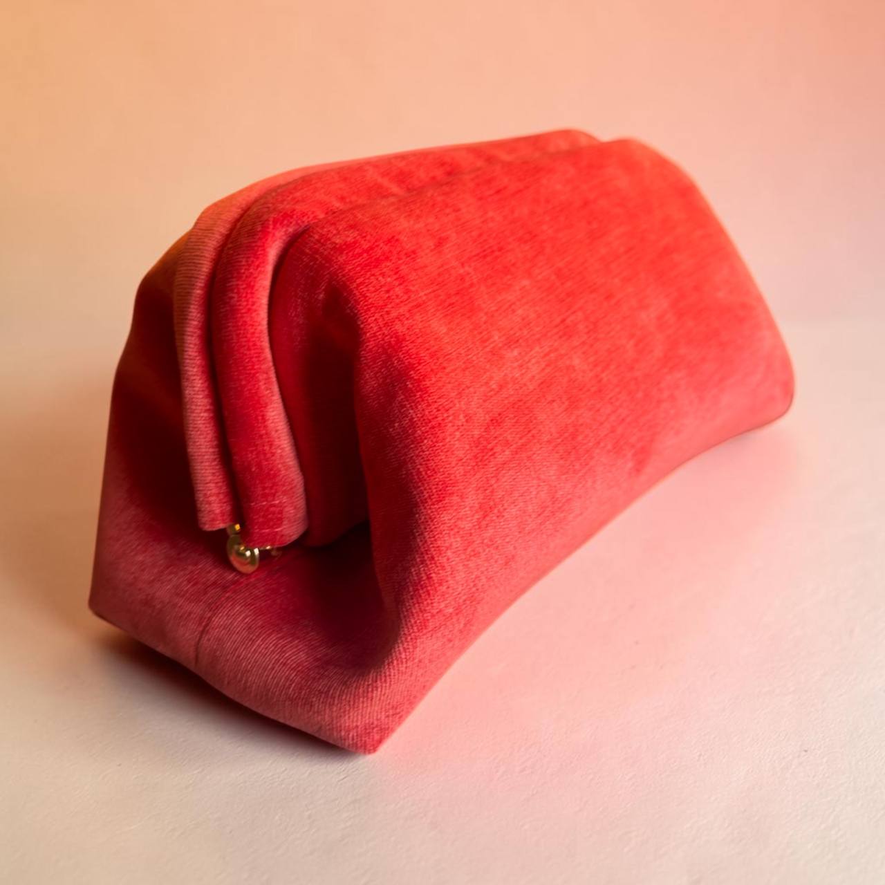 Clutch Vintage