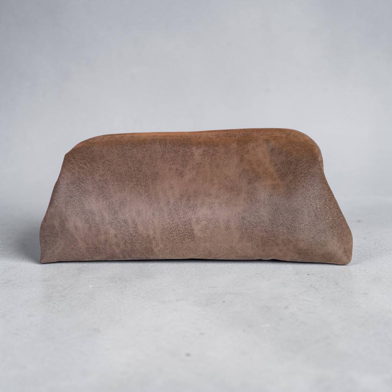Clutch Vintage XL
