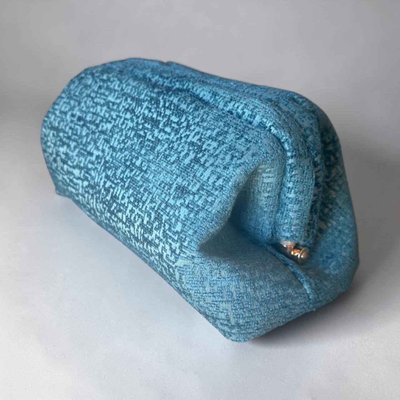 Clutch Vintage