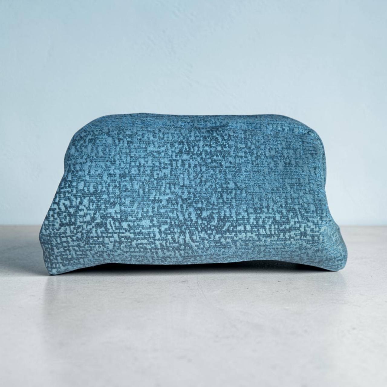 Clutch Vintage