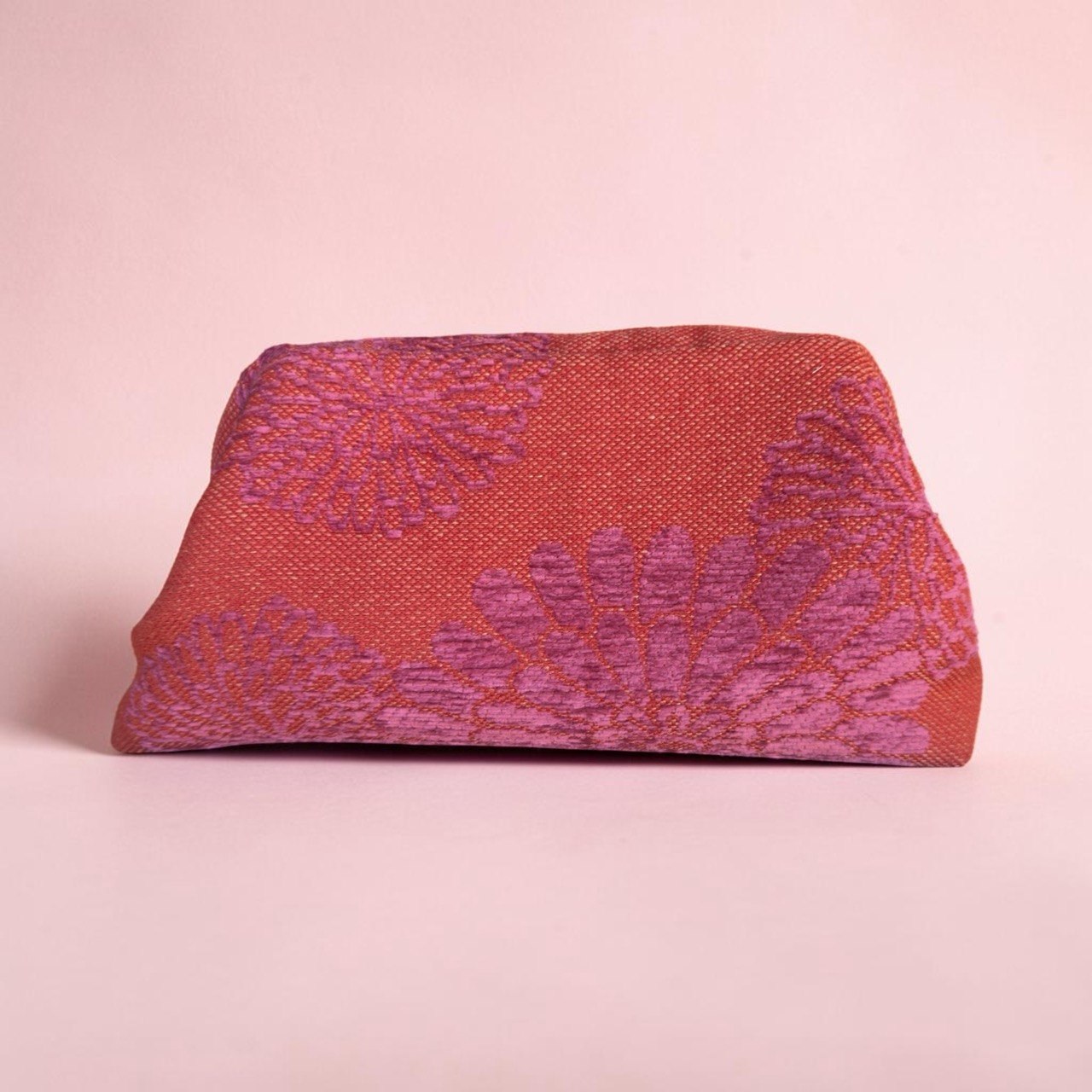 Clutch Vintage