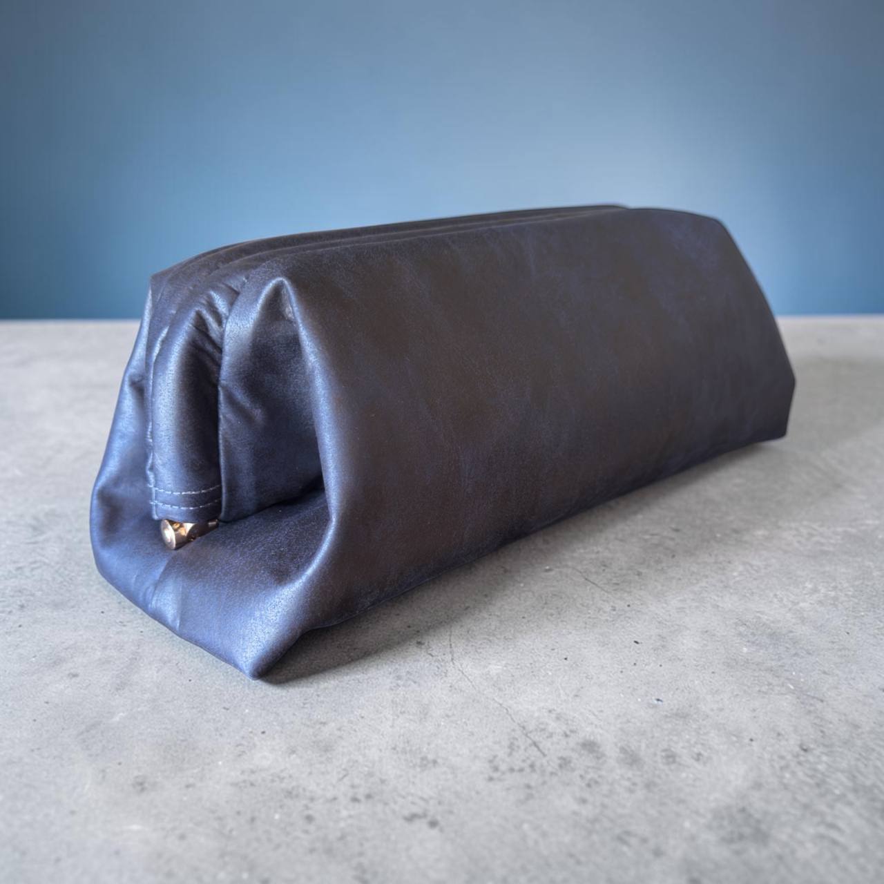Clutch Vintage XL