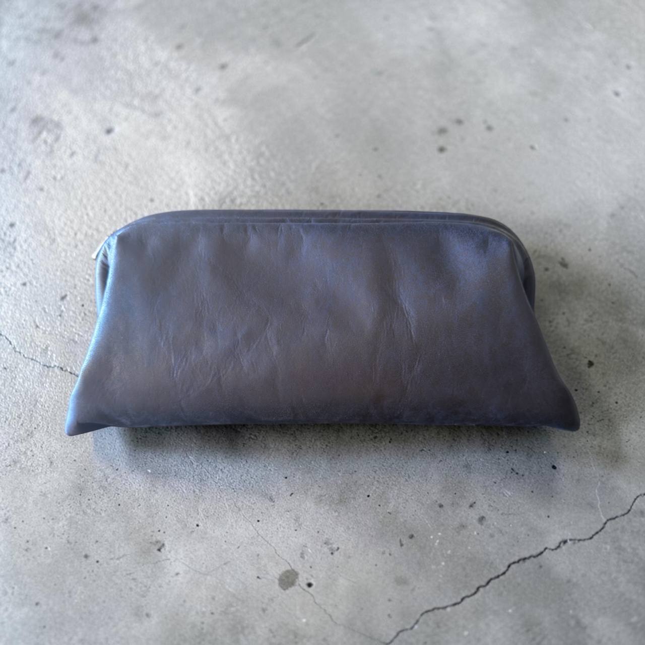 Clutch Vintage XL