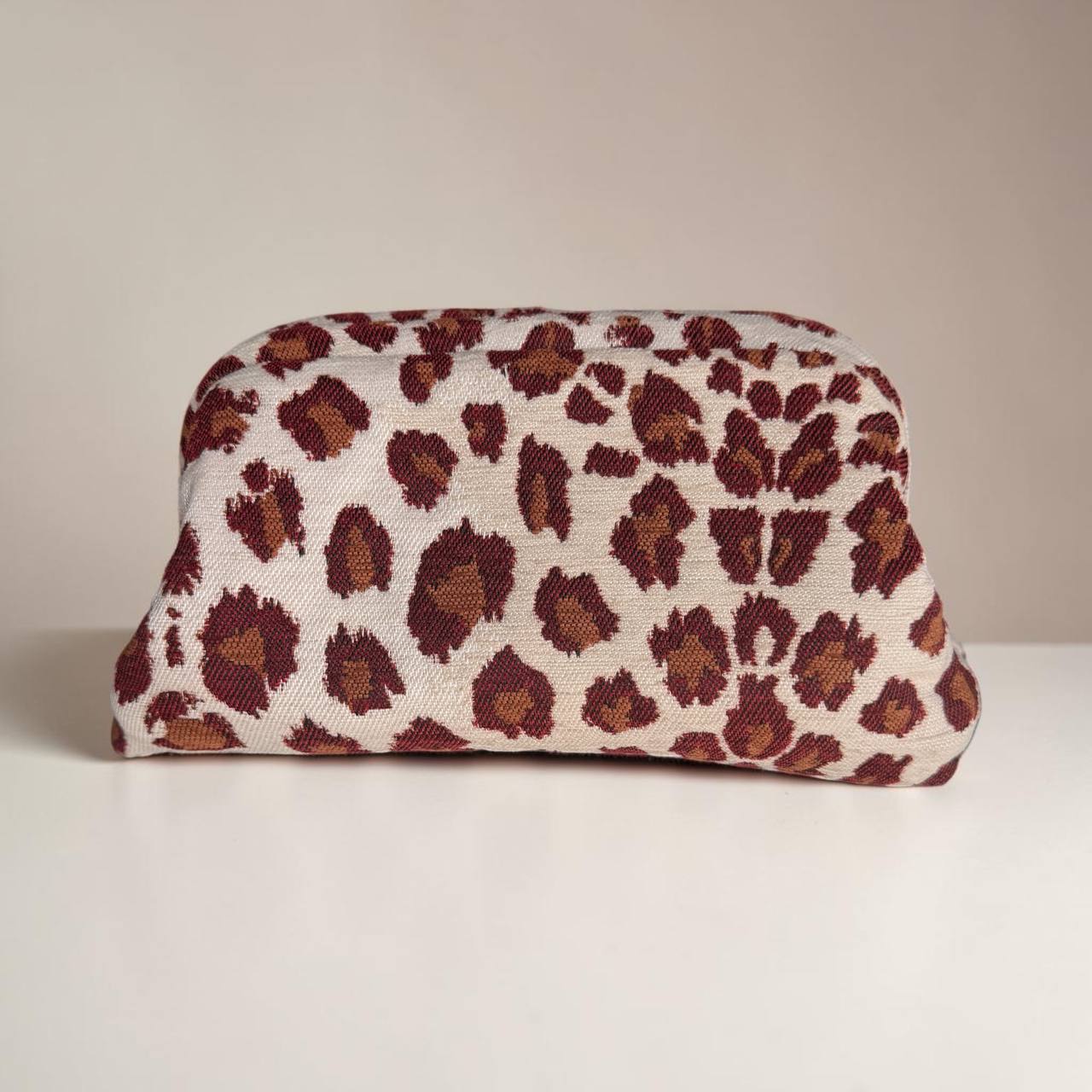 Clutch Vintage