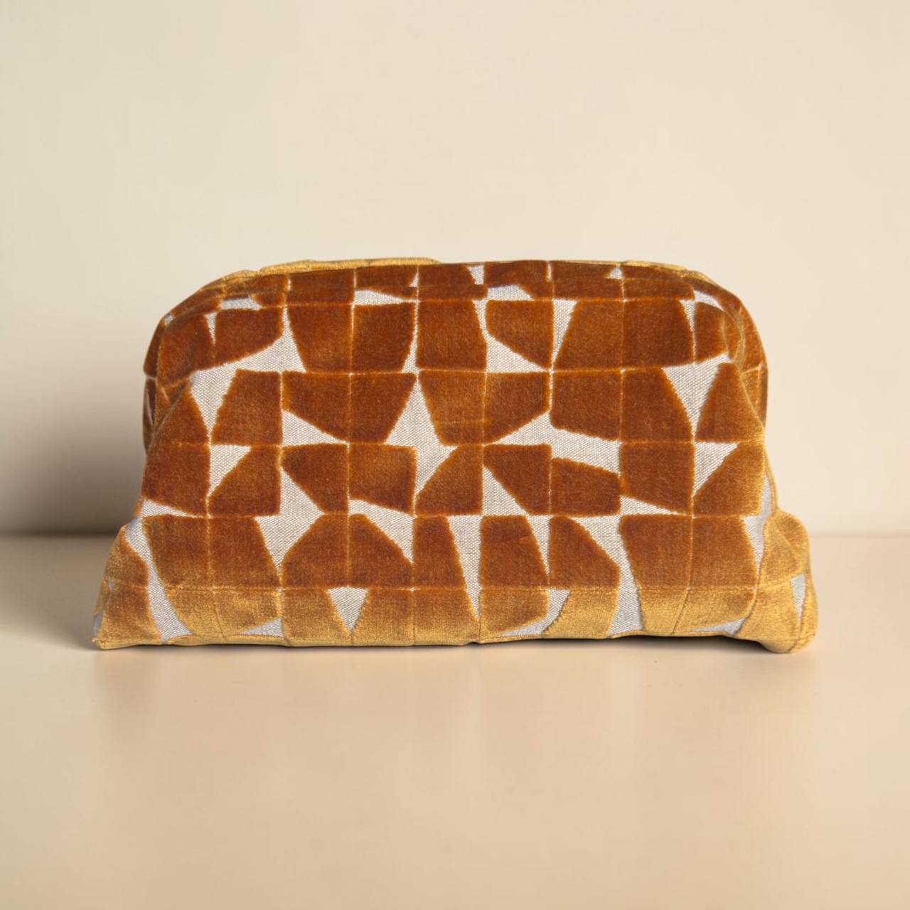 Clutch Vintage