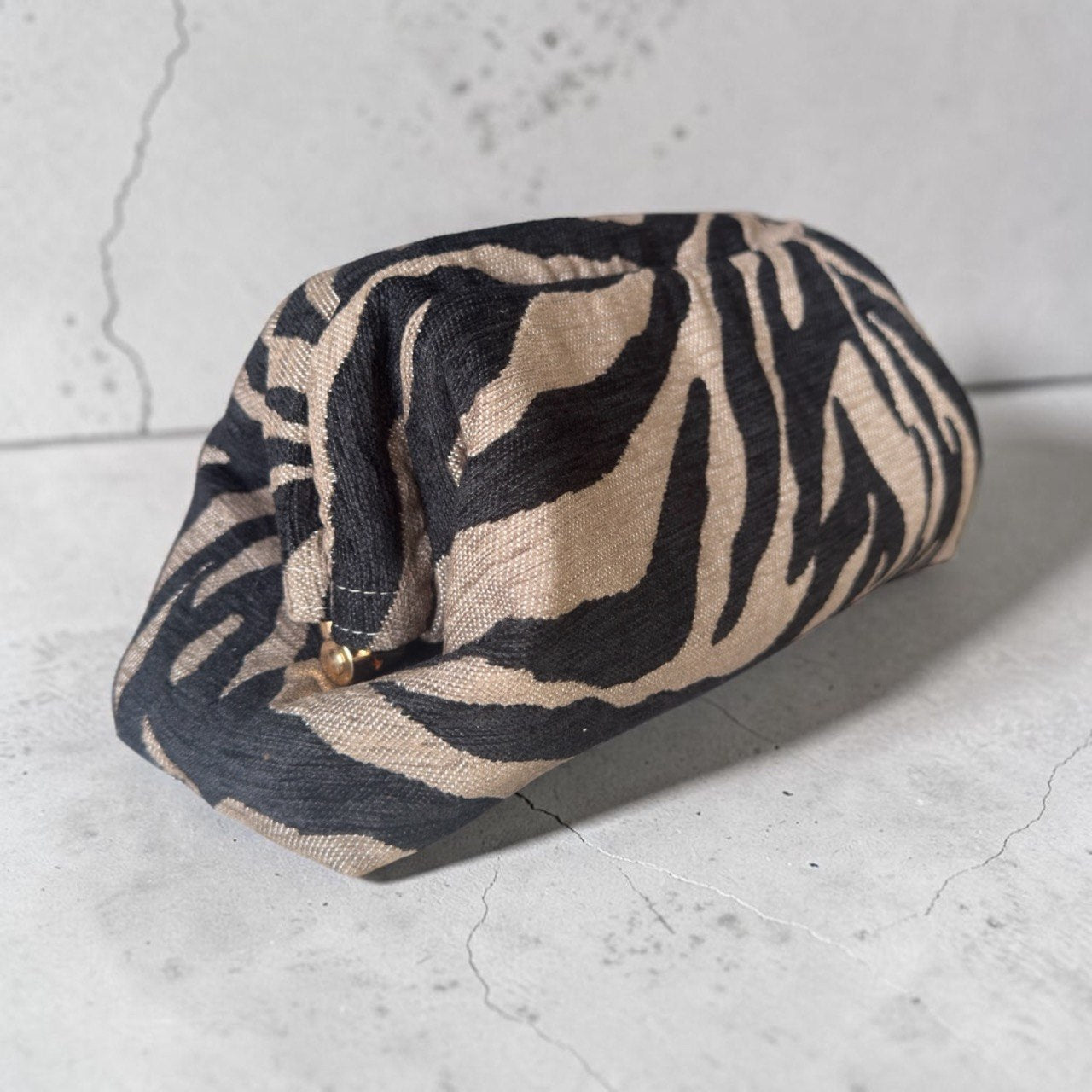 Clutch Vintage