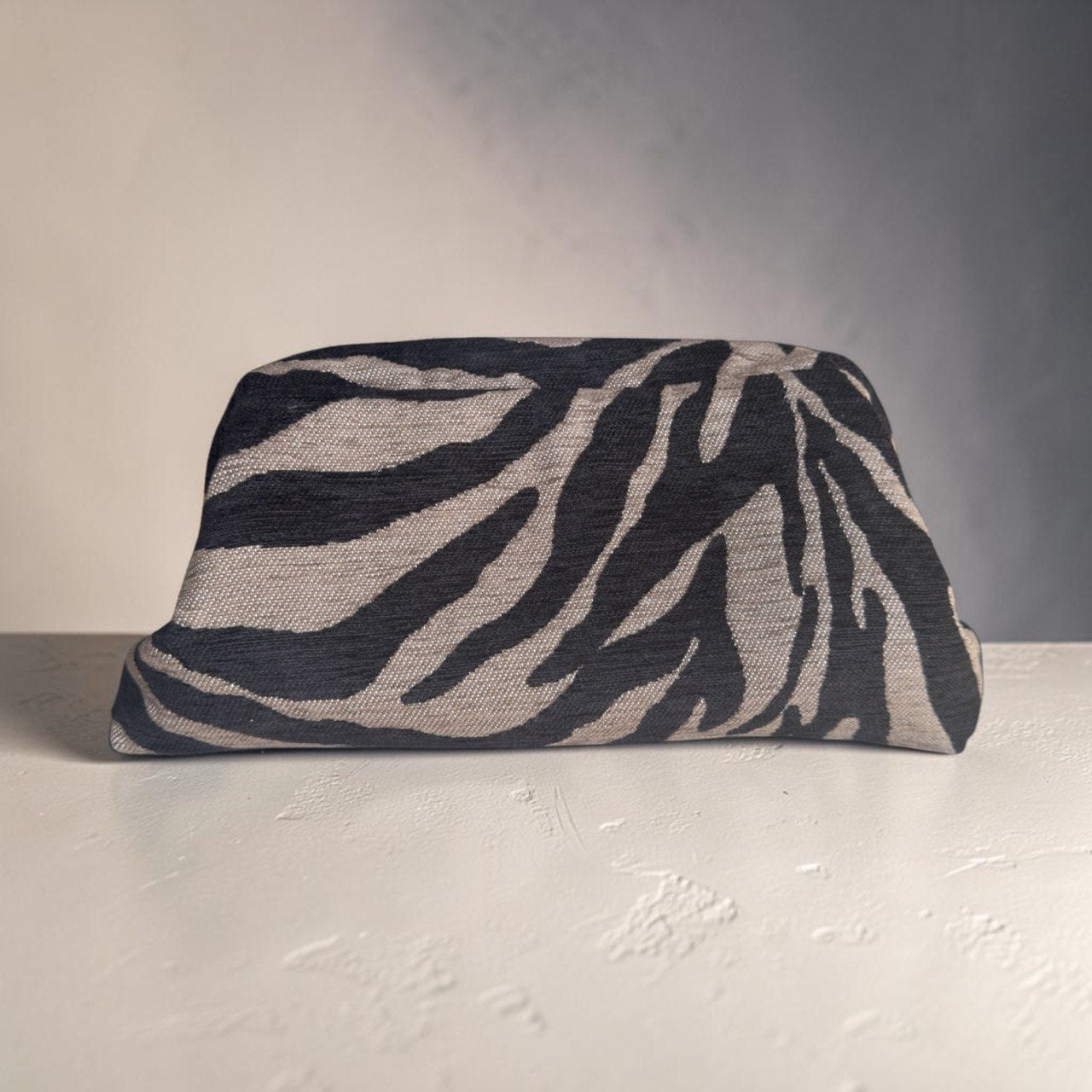 Clutch Vintage