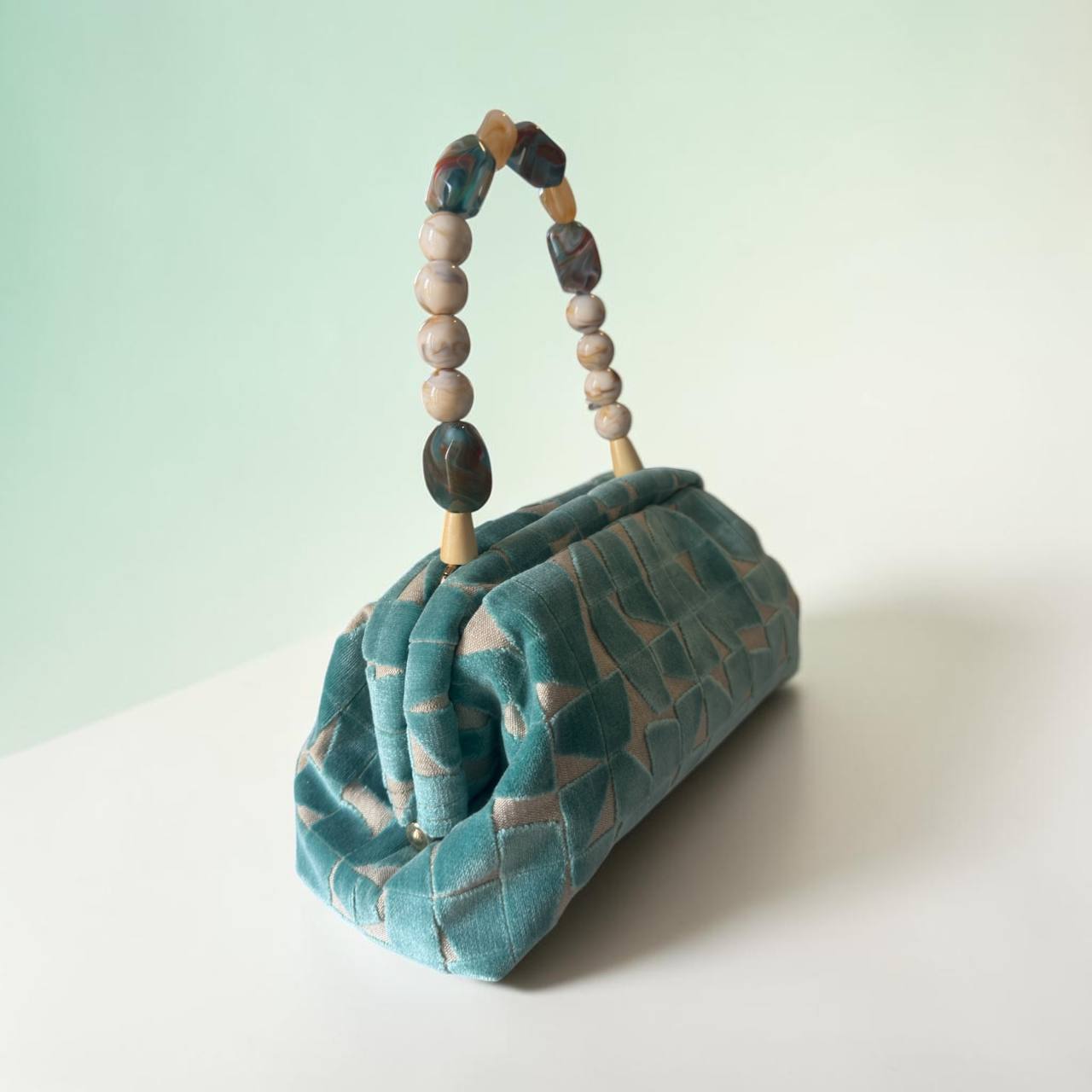 Clutch Vintage