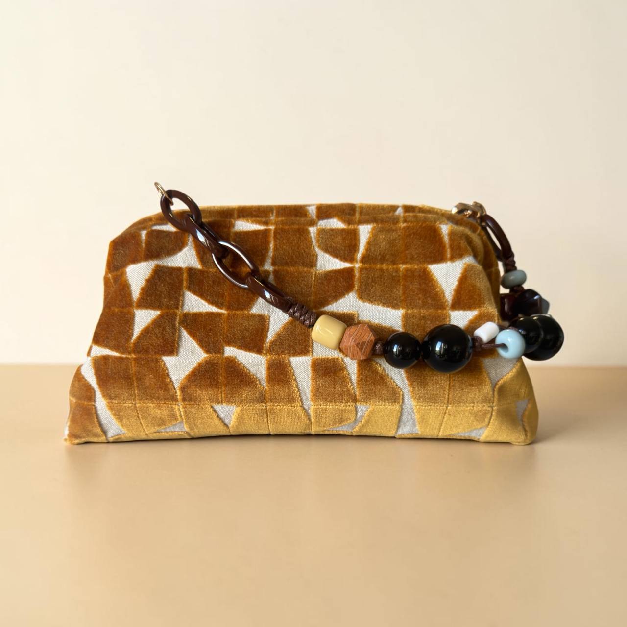 Clutch Vintage
