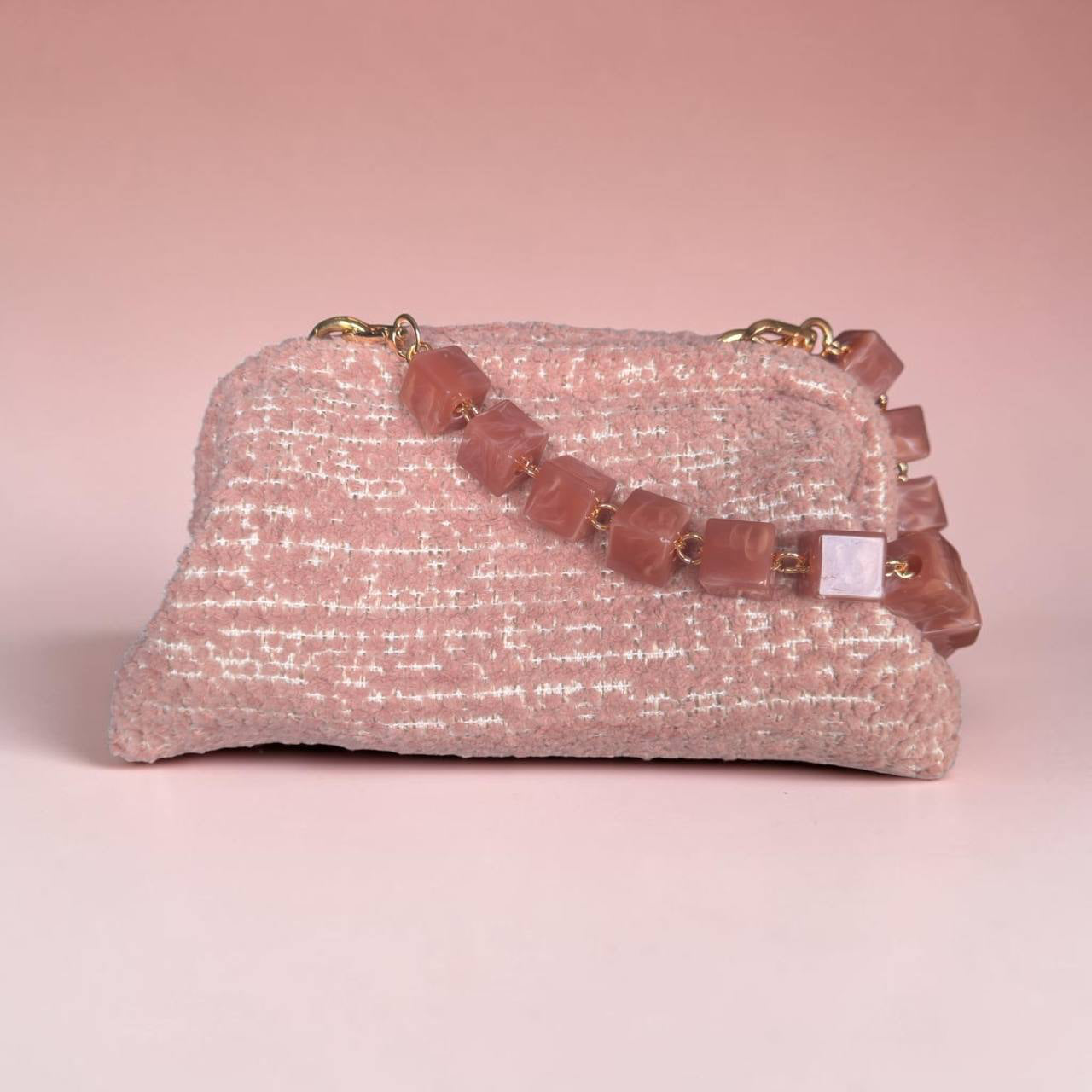 Clutch Vintage