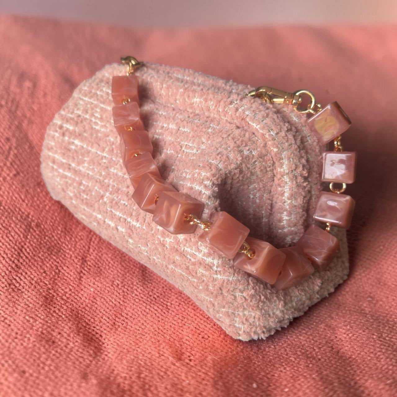 Clutch Vintage
