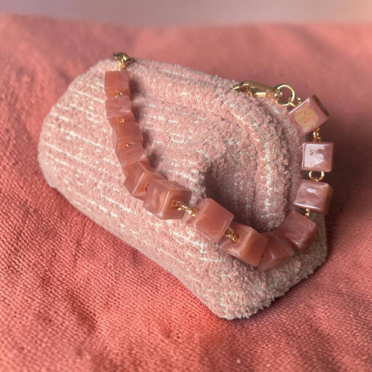 Clutch Vintage